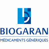 Biogaran_logo