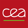Cea_logo