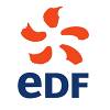 Edf_logo