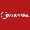 FRANS_BONHOMME_logo
