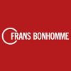 FRANS_BONHOMME_logo