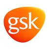 GSK_logo