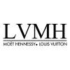 LVMH_logo