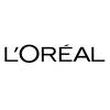 L_Oreal_logo