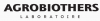 Logo Agrobiothers