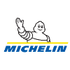 Michelin_logo