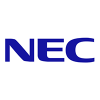 Nec_logo