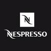 Nespresso_logo