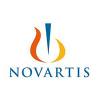 Novartis_logo