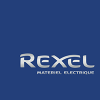 Rexel_logo