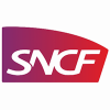 SNCF_logo