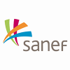 Sanef_logo