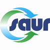 Saur_logo