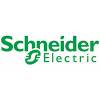 Schneider_Electric_logo