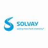 Solvay_logo