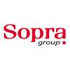 Sopra_Group_logo