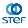 Stef_logo