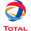 Total_logo