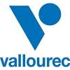 Vallourec_logo