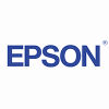 epson_logo