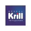 krill-logo