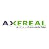 logo-axereal