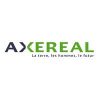 logo-axereal