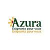 logo-azura