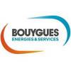 logo-bouygues-energies