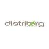 logo-distriborg