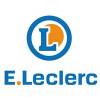 logo-e-leclerc