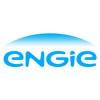 logo-engie