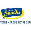 logo-europe-snacks