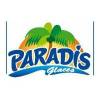 logo-glaces-paradis