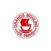 logo-grand-moulins-paris