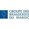 logo-groupe-brasseries-des-maroc
