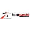 logo-intermarche