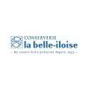 logo-la-belle-iloise