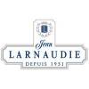 logo-larnaudie