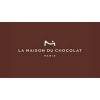 logo-maison-du-chocolat