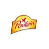 logo-poulain