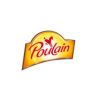 logo-poulain