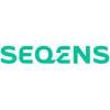 logo-sequens