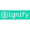 logo-signify