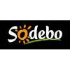 logo-sodebo