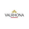 logo-valrhona