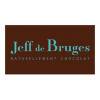 logojeff-de-bruges