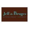 logojeff-de-bruges