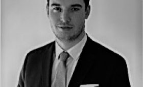 maxime derrey maxime derrey