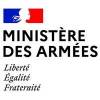 ministere-armee-logo